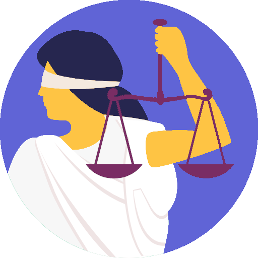 logo de Activités juridiques
